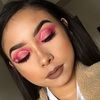 itsbbjade